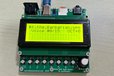 2025-04-08T15:56:08.359Z-8437905C1E8112ED1077B71830D1D237.png