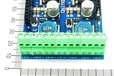 arduino 6 channel led shield 3 currents can be set 0.35-0.7-1b.jpg