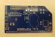 2025-03-12T01:04:01.092Z-20250226_173531.jpg