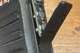 2024-10-16T03:52:17.863Z-IMG_6242..jpeg