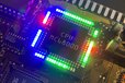 2025-10-13T00:02:06.917Z-CPU6.jpg