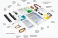 2025-03-31T08:49:26.032Z-DIY Neuroscience Kit - Pro.png