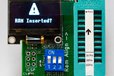 2025-06-08T10:57:14.545Z-Tester1..jpeg