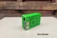 2024-06-03T13:37:27.203Z-Photo 3-6-2024, 1 03 06 PM - Green.jpg