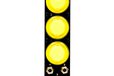 2024-05-08T17:37:15.787Z-Synthrotek-Arcadian-Rhythms-Eurorack-Module-Yellow.jpg