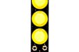 2024-05-08T17:37:15.787Z-Synthrotek-Arcadian-Rhythms-Eurorack-Module-Yellow.jpg