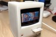 2025-10-17T11:39:51.605Z-微信图片_20251017192900_34_26.jpg