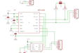 2014-07-15T01:21:00.391Z-MPU9250Minisch.PNG