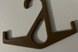 2025-08-13T16:59:10.086Z-IMG_1424.jpg
