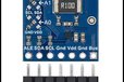 2025-08-08T19:07:05.488Z-B_Tindie.jpg