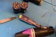 2025-06-21T11:46:25.104Z-h2x construction and pcb..jpeg