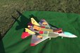 2024-12-03T12:36:36.146Z-flixier-2024-12-03T07_43_01.822Z.png