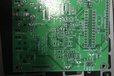 2023-04-10T18:24:02.383Z-image_67217409.JPG
