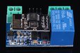 2017-01-11T09:20:53.749Z-11213_2.jpg