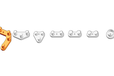 2025-01-08T11:01:39.486Z-skadis-system-cobra-250.png